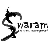 Swaram