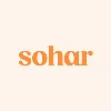 Sohar Health (YC S23)