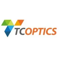 Tian Cheng Optics Co., Ltd. Tian Cheng Optics Co., Ltd.