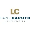 Lane Caputo Compensation Inc. Lane Caputo Compensation Inc.
