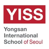 Yongsan International School of Seoul