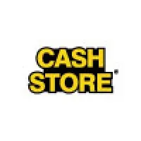 Cash Store
