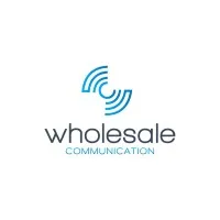 Wholesale Communication Wholesale Communication