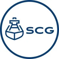 SCG Global email format
