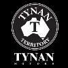 Tynan Motor Group Tynan Motor Group