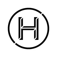 The HK HUB The HK HUB