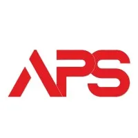 Automated Production Systems Inc.
