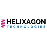 Helixagon Technologies Helixagon Technologies
