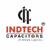 Indtech Capacitors Pvt Ltd Indtech Capacitors Pvt Ltd