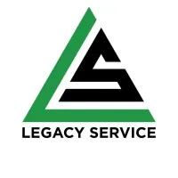 Legacy Service USA, LLC