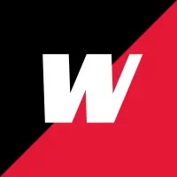 Wallenstein Equipment Inc.