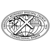 The Christian Methodist Episcopal Church