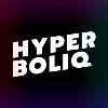 Hyperboliq Hyperboliq