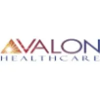 Avalon Healthcare Avalon Healthcare