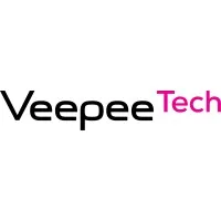 VeepeeTech