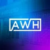 Ascend Wellness Holdings (CSE: AAWH.U / OTCQX:AAWH) Ascend Wellness Holdings (CSE: AAWH.U / OTCQX:AAWH)