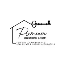 Premium Solutions Group