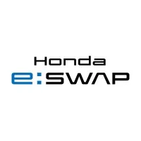 Honda Power Pack Energy India Pvt. Ltd.
