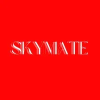 Skymate Skymate