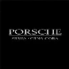 Porsche SCG doo