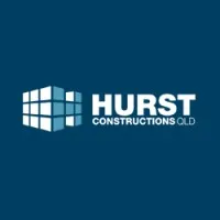 Hurst Constructions Queensland