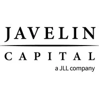Javelin Capital