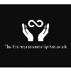 The Entrepreneurship Network The Entrepreneurship Network