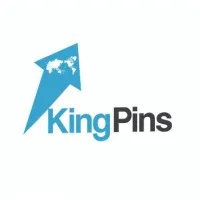 Kingpins HR Consultants Kingpins HR Consultants