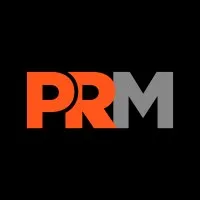 PRM-Global