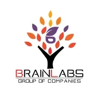 Brainlabs Group of Companies
