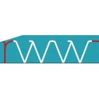 Regional Waste Water Regional Waste Water