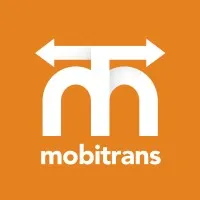 Mobitrans