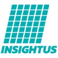Insightus