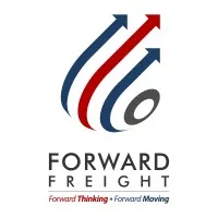 Forward Freight