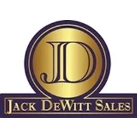 Jack Frost DeWitt Food Brokers Inc