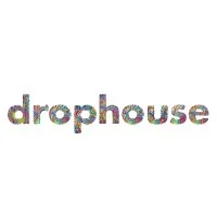 Drophouse Gen AI Inc.