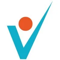 Eclipse Advantage (formerly Universal Chain)