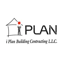 IPLAN Building Contracting LLC