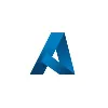 Adminneeds