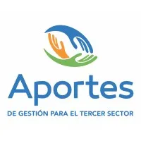 Aportes de Gestion para el Tercer Sector Aportes de Gestion para el Tercer Sector
