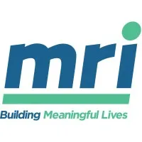 MRI - Macon Resources, Inc.