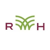 Regal Heights Rehabilitation and Health Care Center Regal Heights Rehabilitation and Health Care Center
