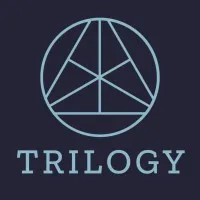 Trilogy PH