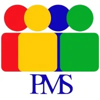 Pousse Management Services
