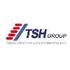 TSH Contract Manufacturing Sdn Bhd TSH Contract Manufacturing Sdn Bhd