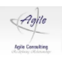 Agile consulting Pvt. LTd Agile consulting Pvt. LTd