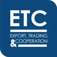 ETC - Export Trading & Cooperation