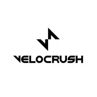 VeloCrush India | Cycling In India