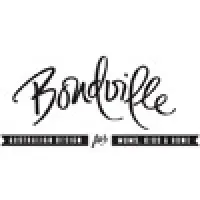 Bondville