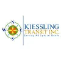 Kiessling Transit Inc.